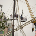 0603-dsc_0017_15_[WM] (Adventure time pictures)