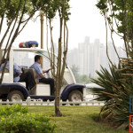 0603-dsc_0018_15_[WM] (Adventure time pictures)