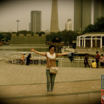 0603-dsc_0028_15_[WM] (Adventure time pictures)