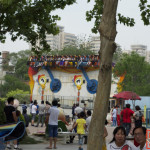 0603-dsc_0033-_15_[WM] (Adventure time pictures)