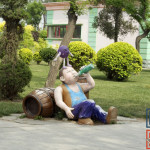 0603-dsc_0041_15_[WM] (Adventure time pictures)