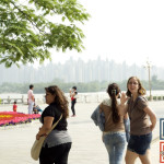 0603-dsc_0044_15_[WM] (Adventure time pictures)