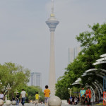 0603-dsc_0064_15_[WM] (Adventure time pictures)