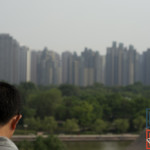 0603-dsc_0098_15_[WM] (Adventure time pictures)