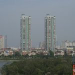 0603-dsc_0101_15_[WM] (Adventure time pictures)