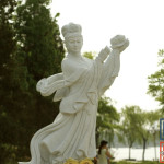 0603-dsc_0106_15_[WM] (Adventure time pictures)