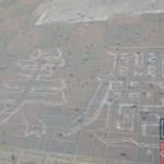 0603-dsc_0113_15_[WM] (Adventure time pictures)