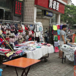 0603-dsc_0115_15_[WM] (Adventure time pictures)