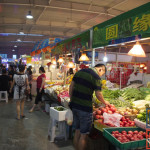 0603-dsc_0117_15_[WM] (Adventure time pictures)