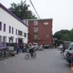 0603-dsc_0118_15_[WM] (Adventure time pictures)