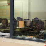 0603-dsc_0126_15_[WM] (Adventure time pictures)