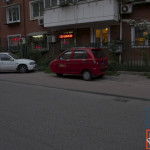 0603-dsc_0129_15_[WM] (Adventure time pictures)