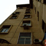 0603-dsc_0136_15_[WM] (Adventure time pictures)