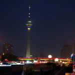 0603-dsc_0145_15_[WM] (Adventure time pictures)