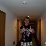 0603-dsc_0149_15_[WM] (Adventure time pictures)