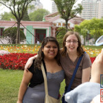 0603-dsc_0150_15_[WM] (Adventure time pictures)