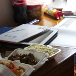 0608-dsc_0005_15_[WM] (What’s it been now a week?)