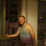 0608-dsc_0006_15_[WM] (What’s it been now a week?)