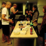 0608-dsc_0008_15_[WM] (What’s it been now a week?)