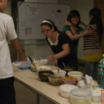 0608-dsc_0011_15_[WM] (What’s it been now a week?)