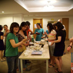 0608-dsc_0012_15_[WM] (What’s it been now a week?)