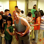 0608-dsc_0016_15_[WM] (What’s it been now a week?)