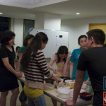 0608-dsc_0017_15_[WM] (What’s it been now a week?)