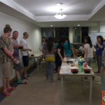 0608-dsc_0019_15_[WM] (What’s it been now a week?)