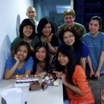 0608-dsc_0022_15_[WM] (What’s it been now a week?)