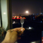 0608-dsc_0023_15_[WM] (What’s it been now a week?)