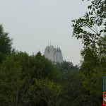 0608-dsc_0101_15_[WM] (What’s it been now a week?)