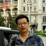 DSC_0008 copy (What’s it been now a week?)