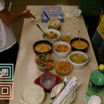 DSC_0010_15 copy (What’s it been now a week?)