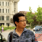 DSC_0015 copy (What’s it been now a week?)