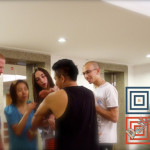 DSC_0032_15 copy (What’s it been now a week?)