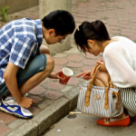 DSC_0047 (I met you at Helen’s)