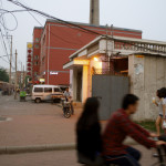 DSC_0065 (I met you at Helen’s)