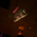 DSC_0083 (I met you at Helen’s)