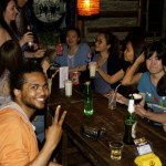 DSC_0091 (I met you at Helen’s)