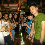 DSC_0093 (I met you at Helen’s)