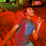 DSC_0102 (I met you at Helen’s)