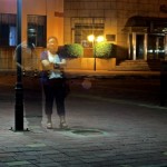 DSC_0110 (New month looming)