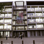 DSC_0140 (Adventure Time!)