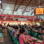 IMG_1233 copy (I met you at Helen’s)