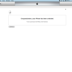 Screen Shot 2013-06-12 at 2.43.30 AM (Tired but here)