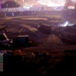 [dailyshia]01-0629 (Week 3 in Tianjin)