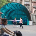 [dailyshia]02-0629 (Week 3 in Tianjin)