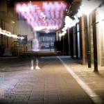 [dailyshia]05-0629 (Week 3 in Tianjin)