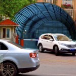 [dailyshia]06-0629 (Week 3 in Tianjin)