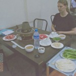 [dailyshia]08-0629 (Week 3 in Tianjin)